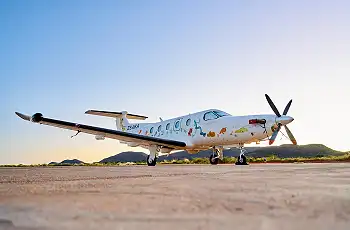 10_Day_Family_Safari_and_Cape_Town_-_14_-_Wide_50_sharpen_scaled_350w_230h