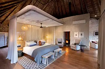 10_Day_Family_Safari_and_Cape_Town_-_15_-_Narrow_50_sharpen_scaled_350w_230h