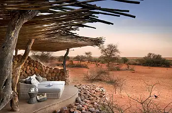 10_Day_Family_Safari_and_Cape_Town_-_16_-_Narrow_50_sharpen_scaled_350w_230h