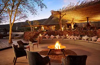 10_Day_Family_Safari_and_Cape_Town_-_19_-_Narrow_50_sharpen_scaled_350w_230h
