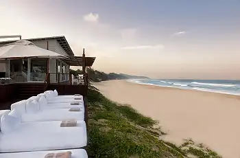 12_Day_Cape_Town,_Safari___Mozambique_Honeymoon_-_15_-_Narrow_50_sharpen_scaled_350w_230h