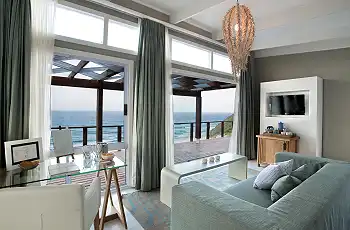 12_Day_Cape_Town,_Safari___Mozambique_Honeymoon_-_16_-_Narrow_50_sharpen_scaled_350w_230h