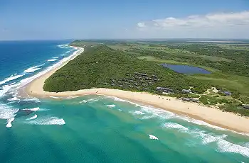 12_Day_Cape_Town,_Safari___Mozambique_Honeymoon_-_1_-_Wide_50_sharpen_scaled_350w_230h