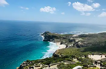12_Day_Cape_Town,_Safari___Mozambique_Honeymoon_-_5_-_Narrow_50_sharpen_scaled_350w_230h