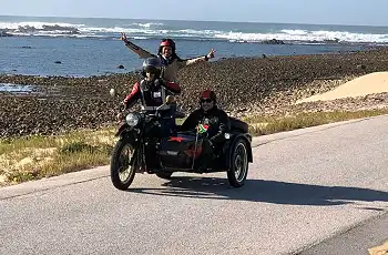 12_Day_Cape_Town,_Safari___Mozambique_Honeymoon_-_6_-_Narrow_50_sharpen_scaled_350w_230h