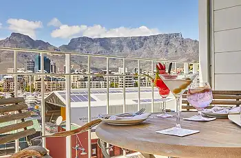 12_Day_Cape_Town,_Safari___Mozambique_Honeymoon_-_Queen_Vic1_50_sharpen_scaled_350w_230h