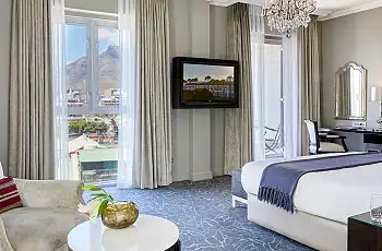 12_Day_Cape_Town,_Safari___Mozambique_Honeymoon_-_Queen_Vic2_50_sharpen_scaled_350w_230h