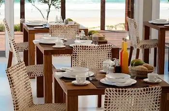 12_Day_Cape_Town,_Safari___Mozambique_Honeymoon_-_White_Pearl6_50_sharpen_scaled_350w_230h