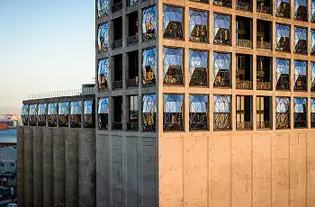 The_Silo_Hotel_Exterior_View_(Edited)_50_sharpen_scaled_350w_230h