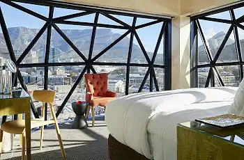 The_Silo_Hotel_Family_Duplex_Bedroom_(Edited)_50_sharpen_scaled_350w_230h