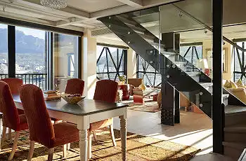 The_Silo_Hotel_Family_Duplex_Lounge_(Edited)_50_sharpen_scaled_350w_230h