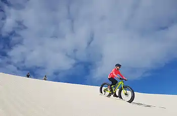 bike_-_fat_bike_the_sand_dunes1_50_sharpen_scaled_350w_230h