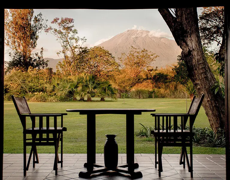legendary_lodge_-_garden_cottage_veranda_view-768x600